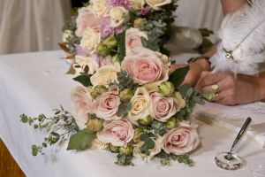 diana lee wedding long lens 35 sm.jpg